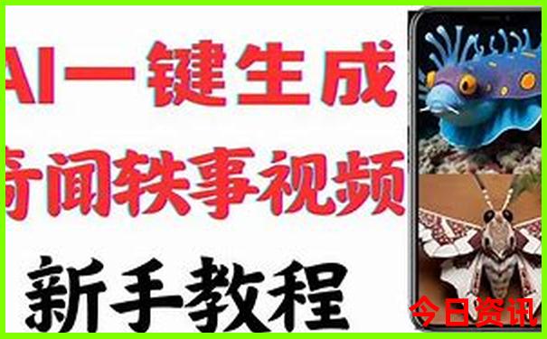 安徽岳西县鹞落坪避暑胜地