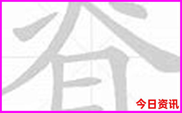 北京长城景点有哪些地方