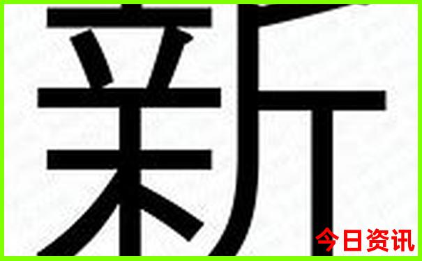 常州十大必去景点